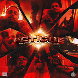 Fetiche