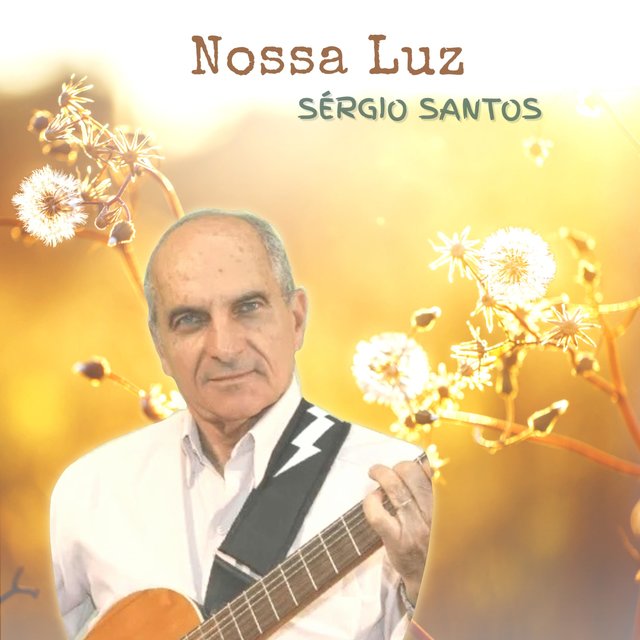 Nossa Luz
