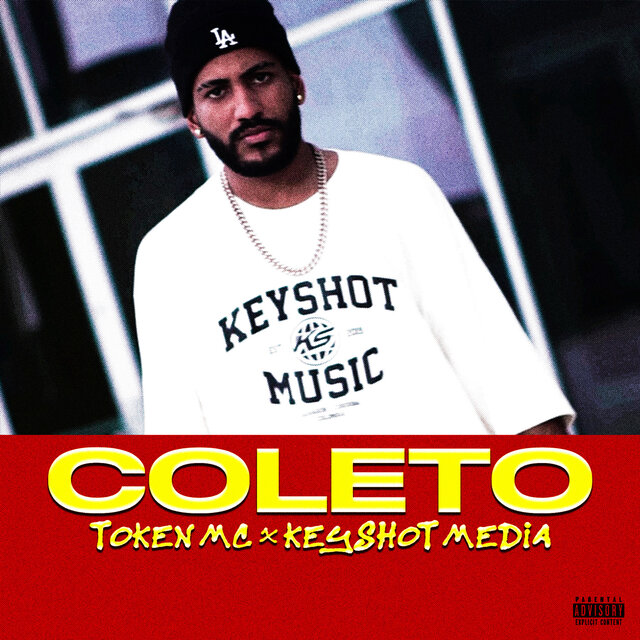 Coleto
