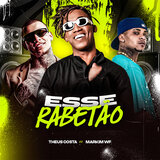 ESSE RABETÃO