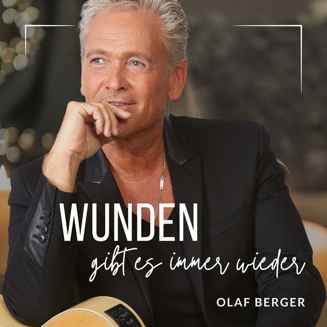 Wunden gibt es immer wieder