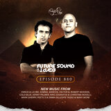When the Morning Comes (FSOE880)