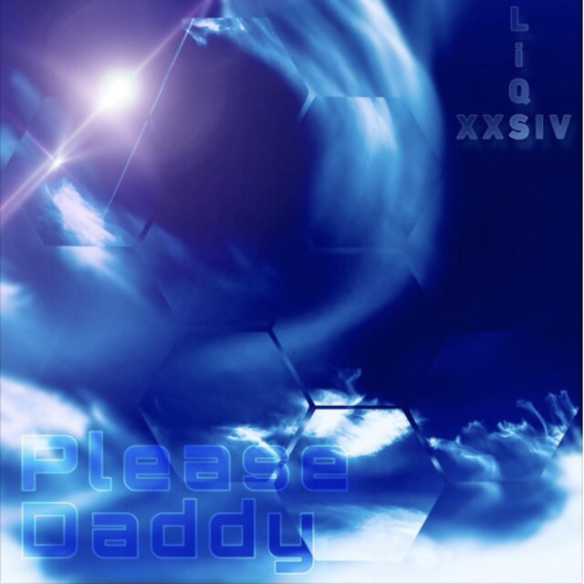Please Daddy LiQS X XXSIV