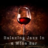 Sublime Wine Bar Whispers