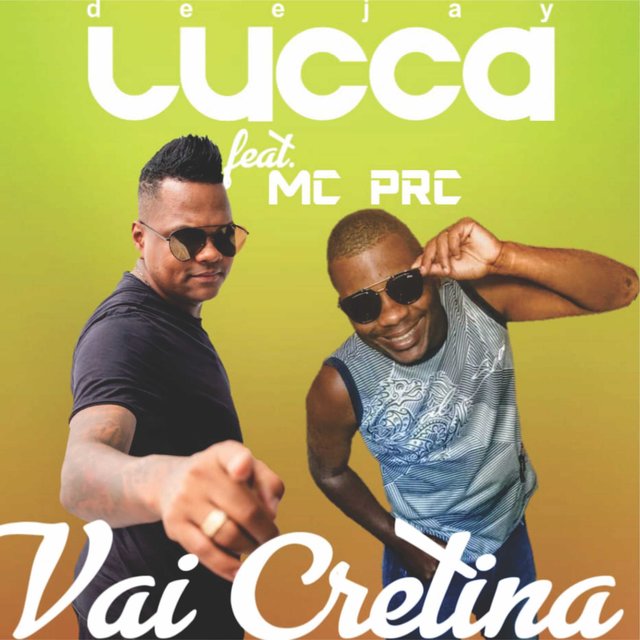 Vai Cretina
