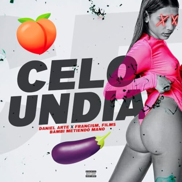 Celo Undia