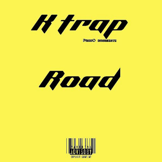 Road