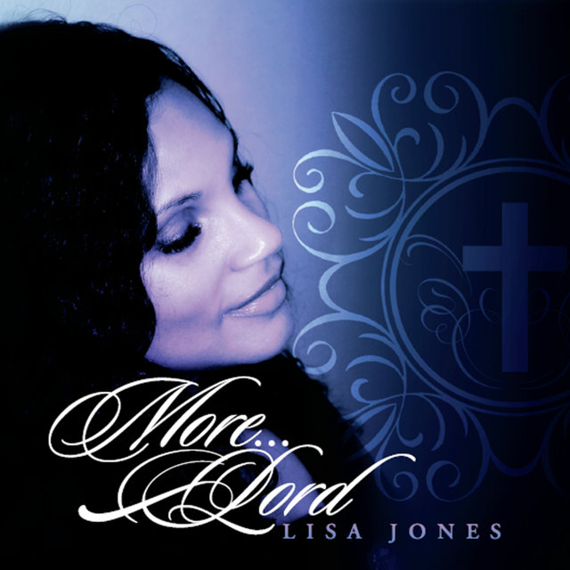 Lisa Jones  More... Lord