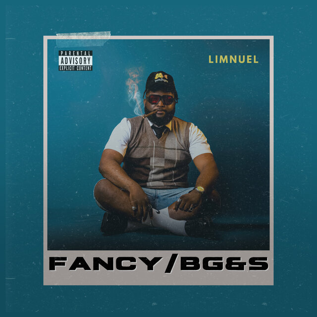 Fancy / BG&S