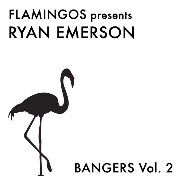 Bangers Vol.2