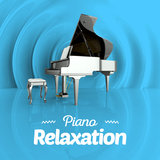 Piano Reflections