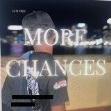 More Chances