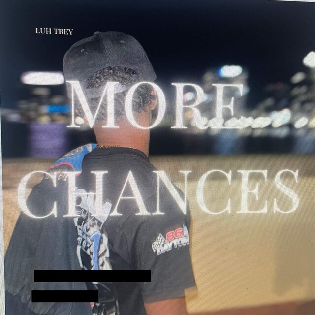 More Chances
