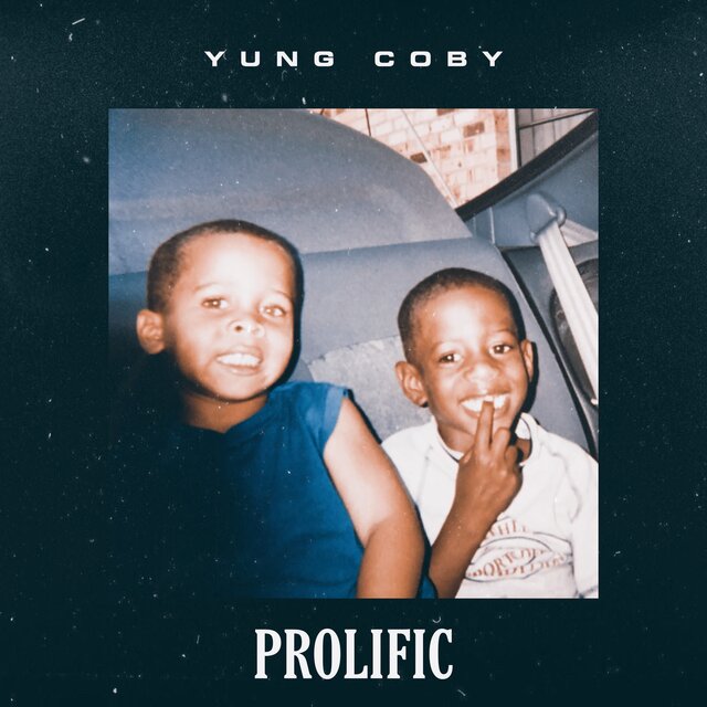 Prolific