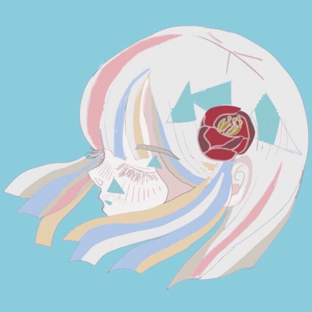 MADORONDE