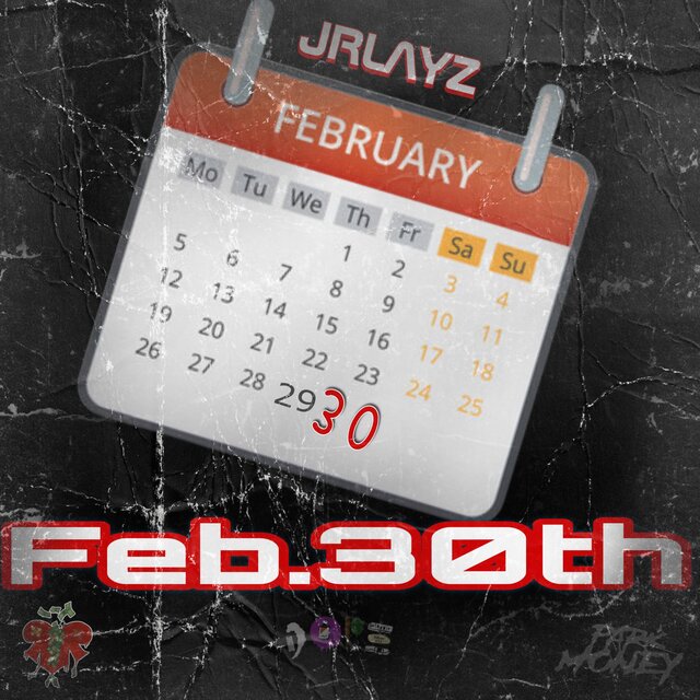 feb.30th