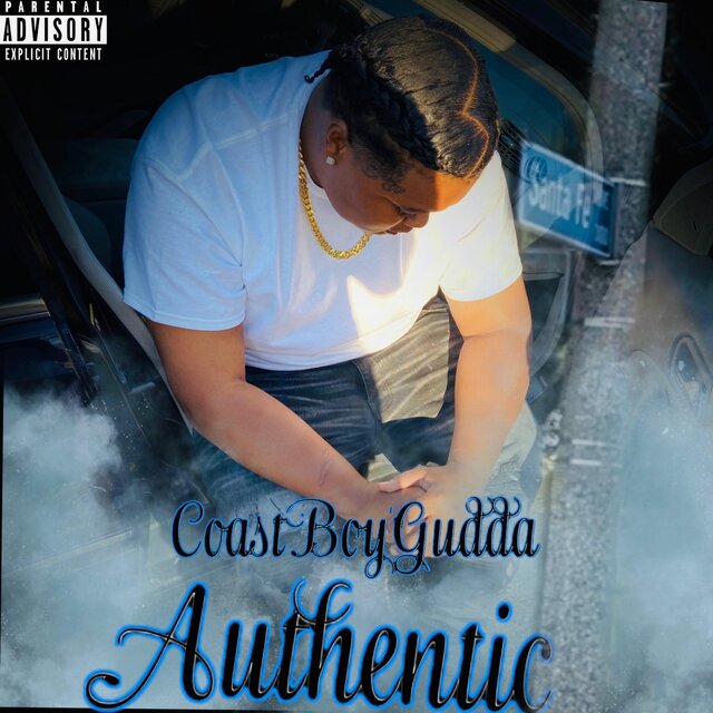 Authentic