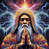 Namsi - Shanti
