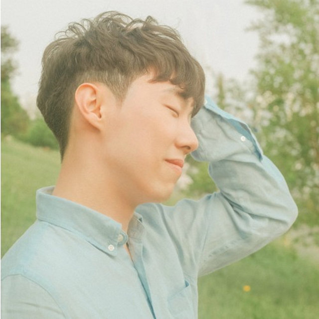 따뜻할거야