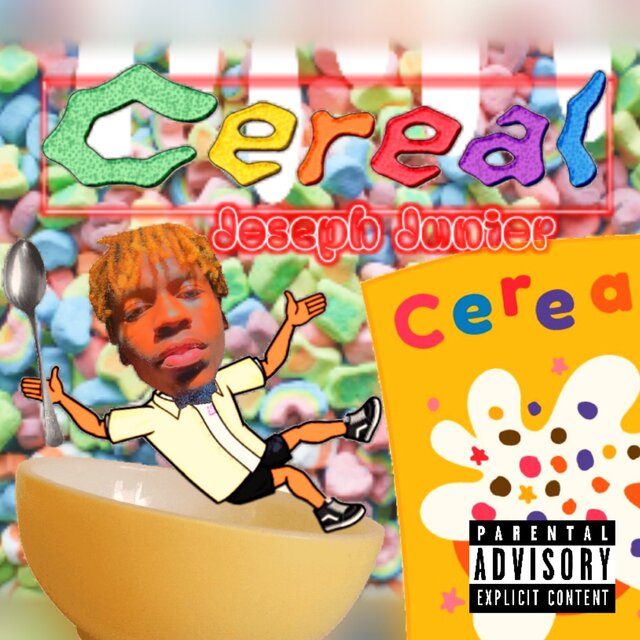 Cereal