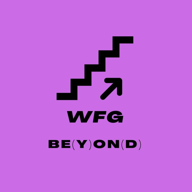 BE(y)ON[d]