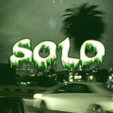 Solo