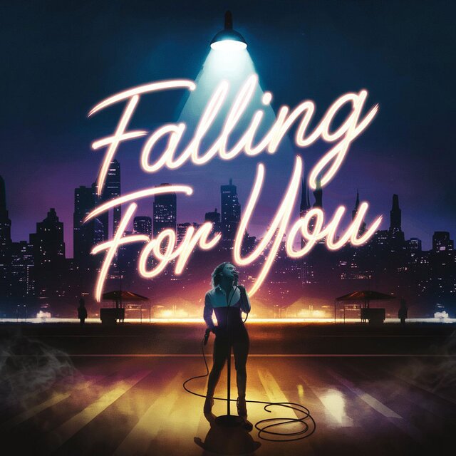 Falling for You