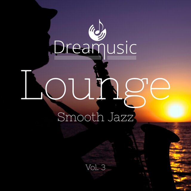 Lounge Smooth Jazz, Vol. 3