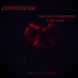 Confidencial