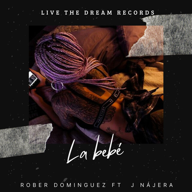 La Bebé