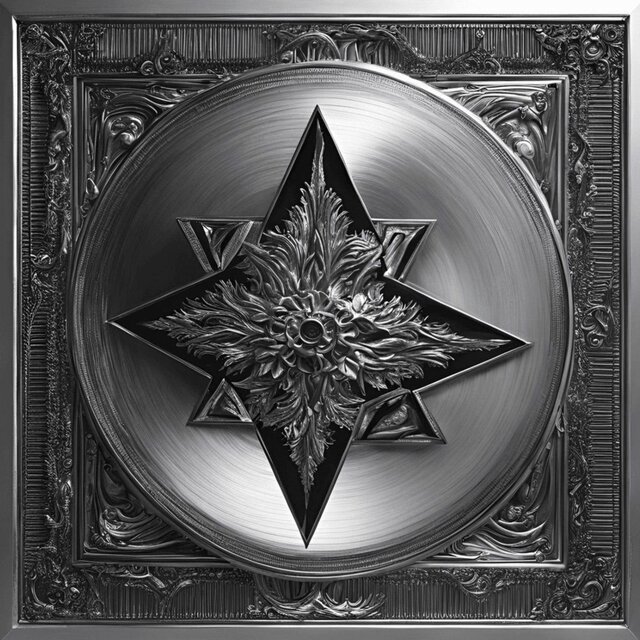 MESSIAH II