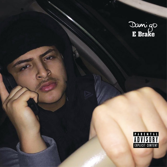 E Brake