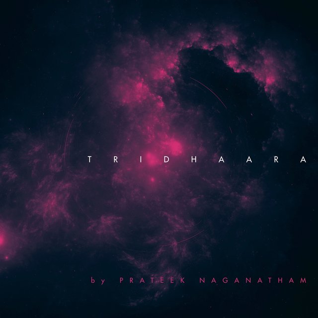 Tridhaara