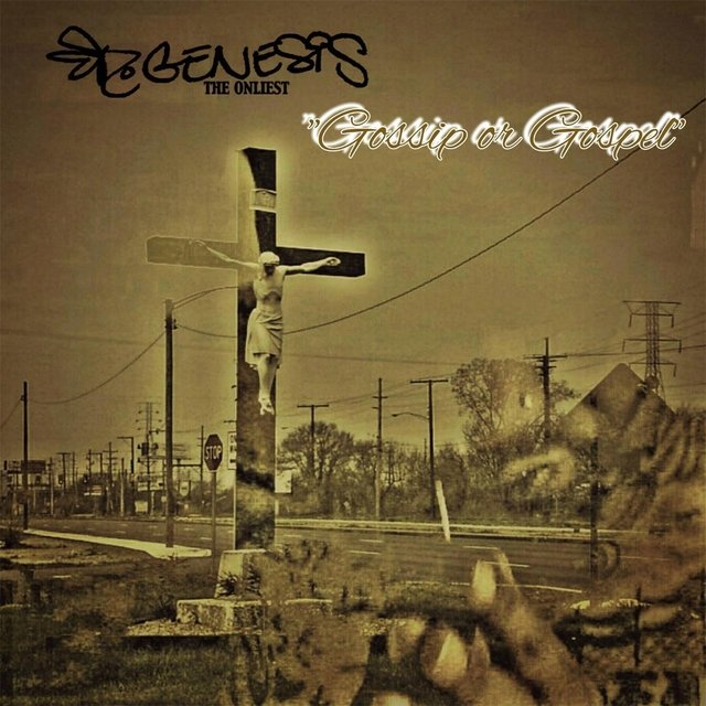 Gossip or Gospel
