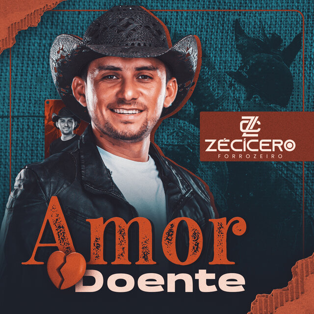 Amor Doente