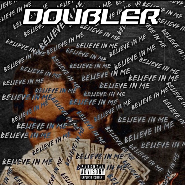 Believe In Me