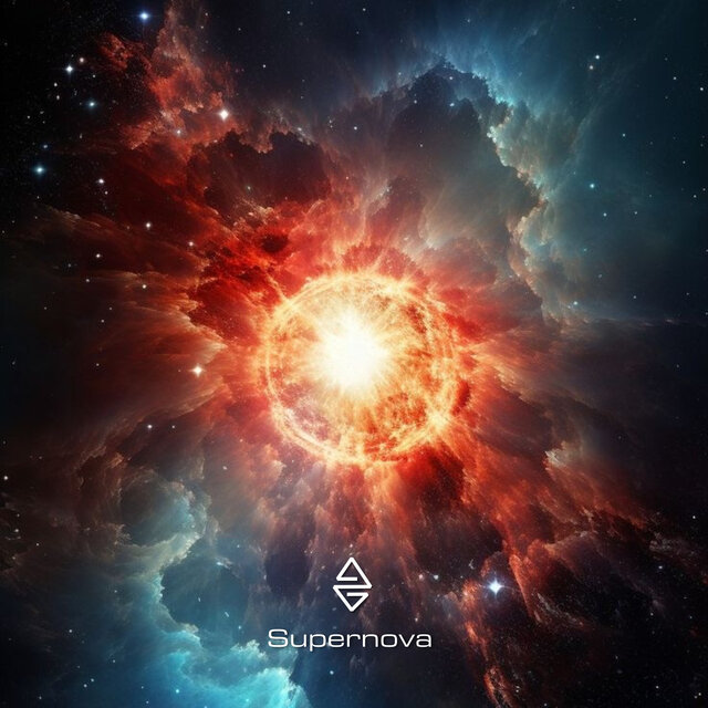 Supernova