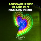 In & Out (Radio Edit)