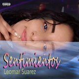 Sentimientos