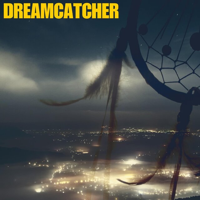 Dreamcatcher