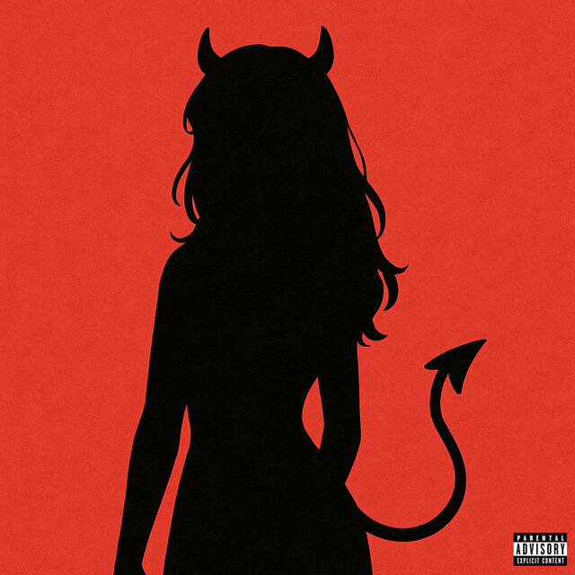 Diabólica
