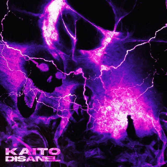 KAITO
