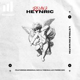 L'Etoile du Matin (Yeshua Lux Ferre Mix)