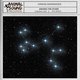 Among the Stars (Psy Mix)