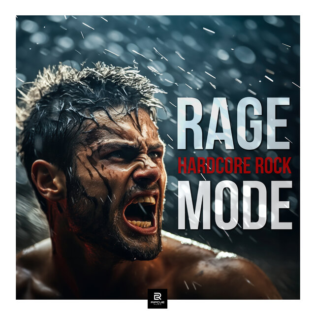 Rage Mode