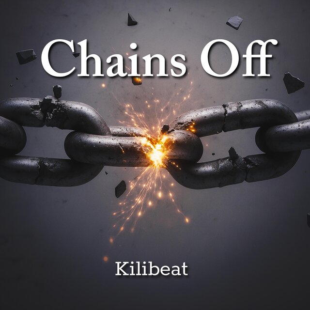 Chains Off