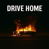 Driv3 Home