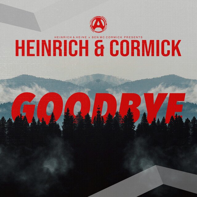 Goodbye