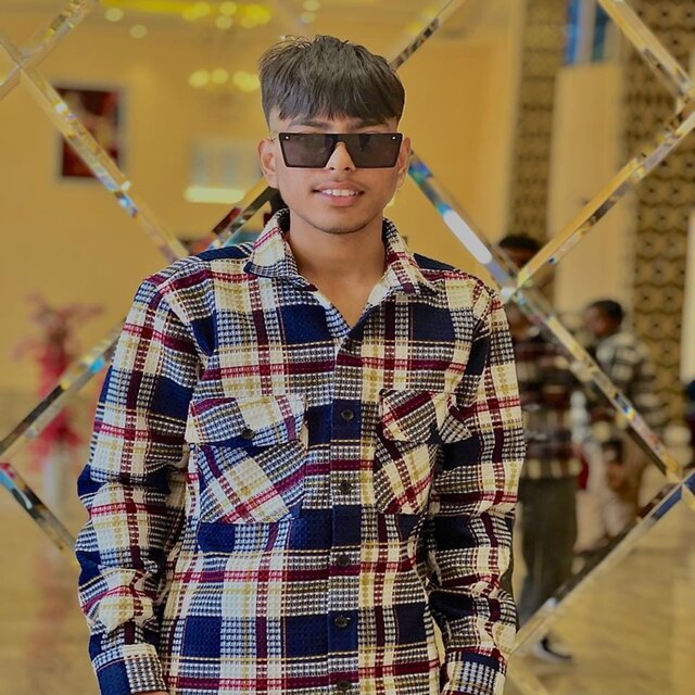 Dil Ki Baata