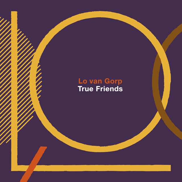 True Friends